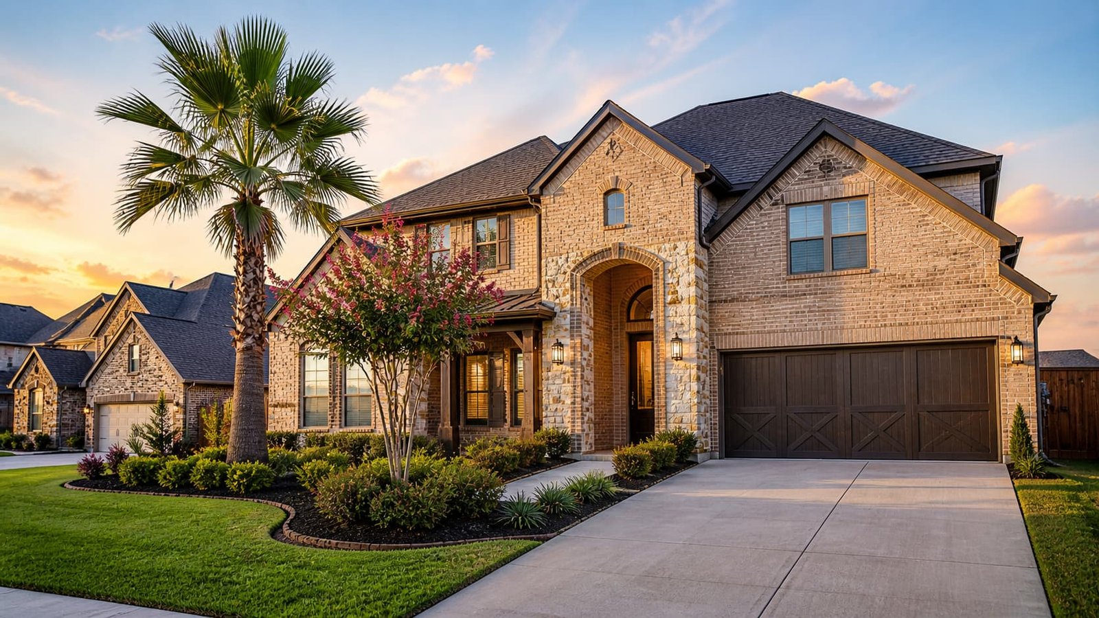 First-time air duct cleaning in Katy 77494 homes