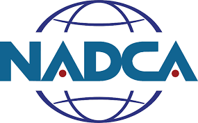 NADCA Member